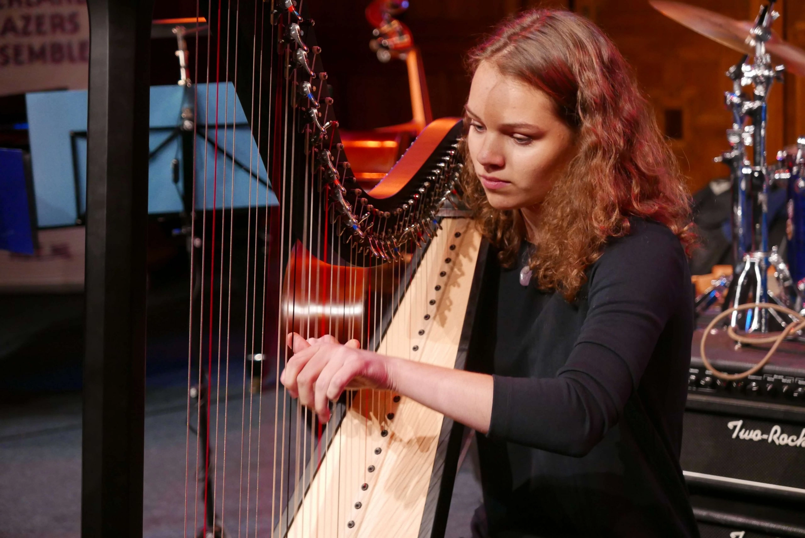 Compositiewedstrijd: Voorrondeconcerten 2016