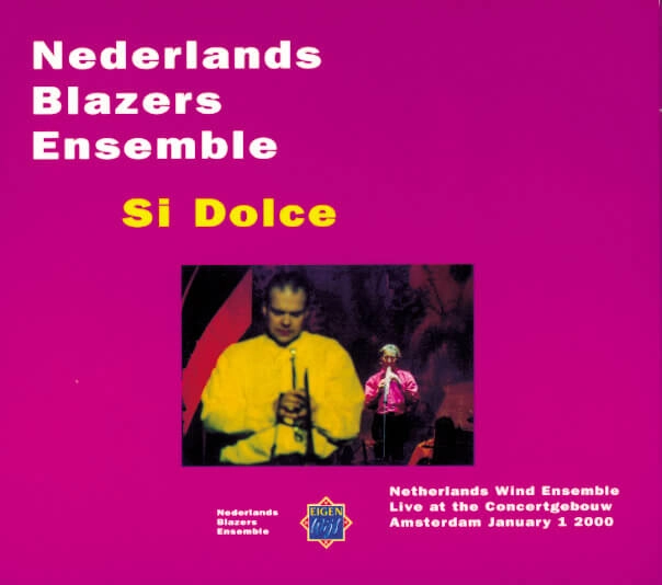 Si Dolce