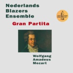 NBElive-0017-Gran-Partita-600x600-2