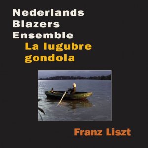 La Lugubre Gondola