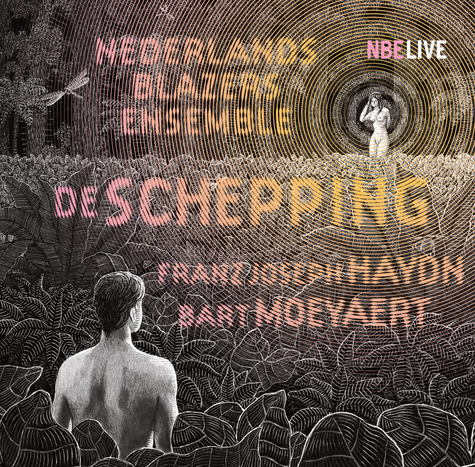 De Schepping