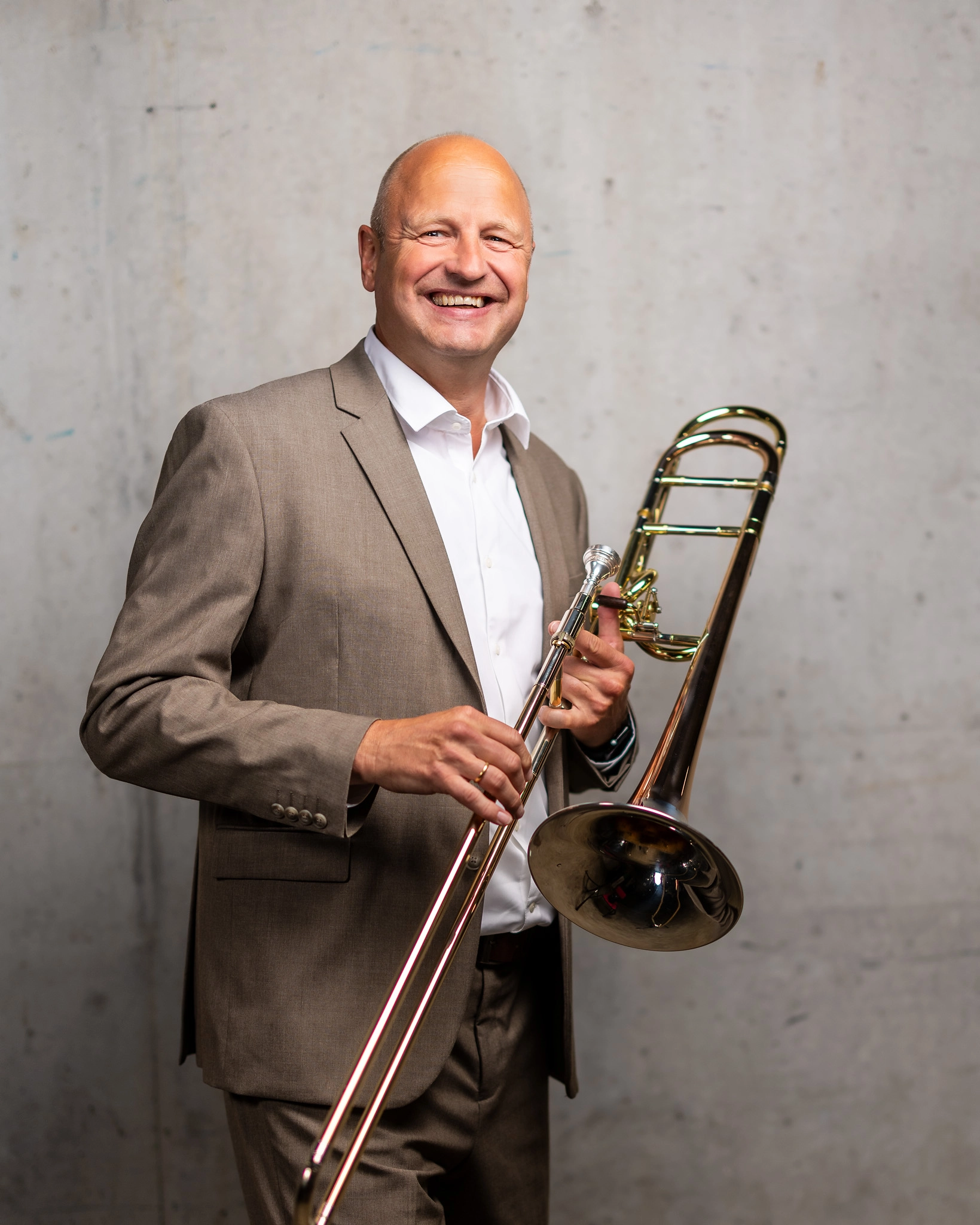 Alexander Verbeek NBE foto Juri Hiensch