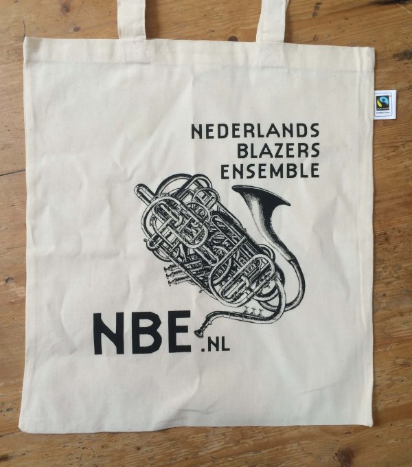 NBE-canvastas