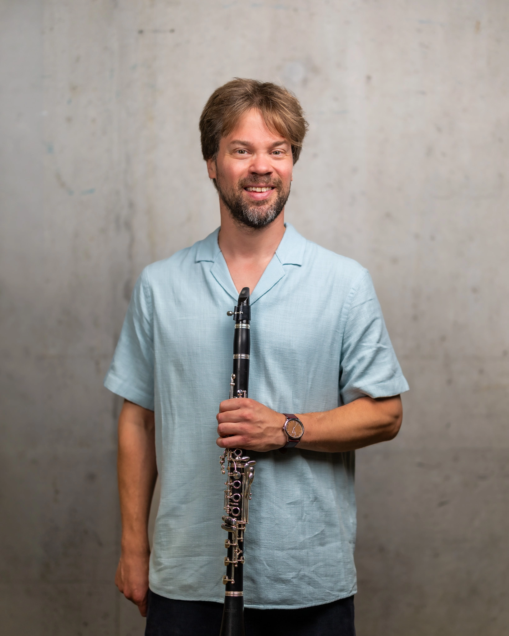 Jesse Faber NBE foto Juri Hiensch