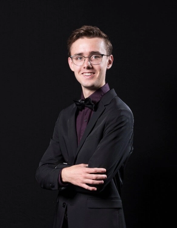Koen Vroemen
