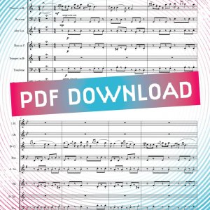 Musikanti