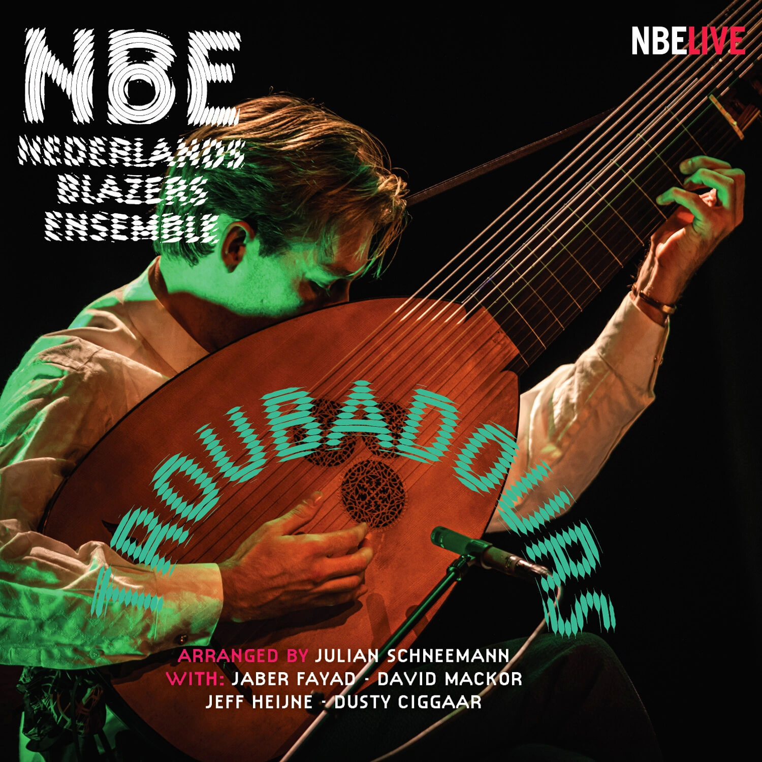 Troubadours