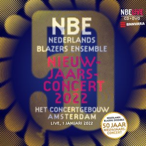 50 jaar Nieuwjaarsconcert