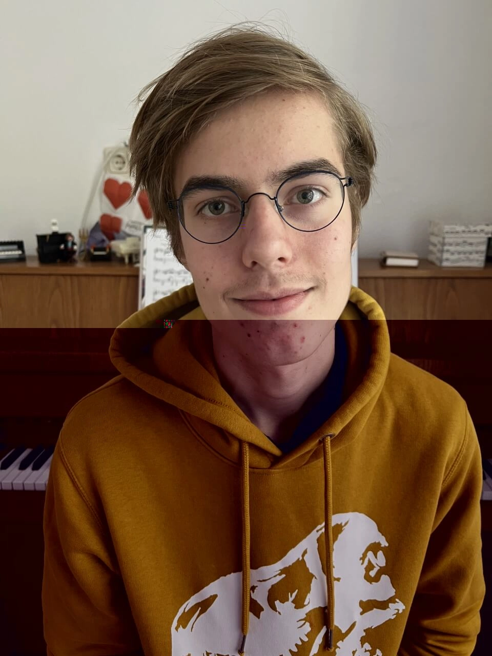 Sterren Martens