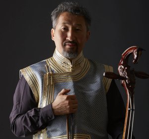 Enkhjargal Dandarvaanchig (Epi),