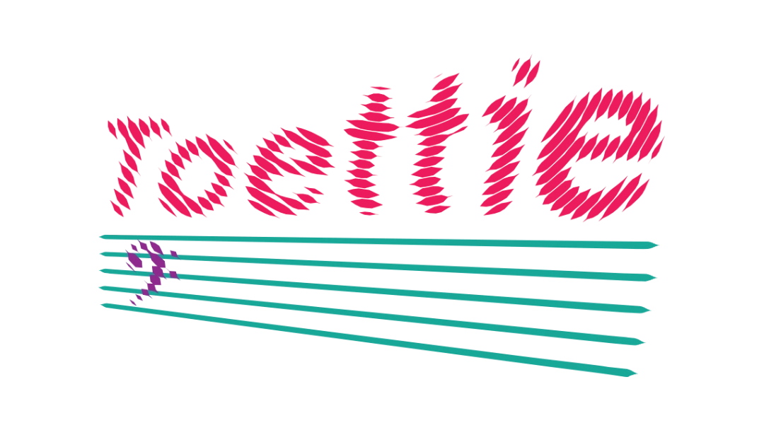 Toettie