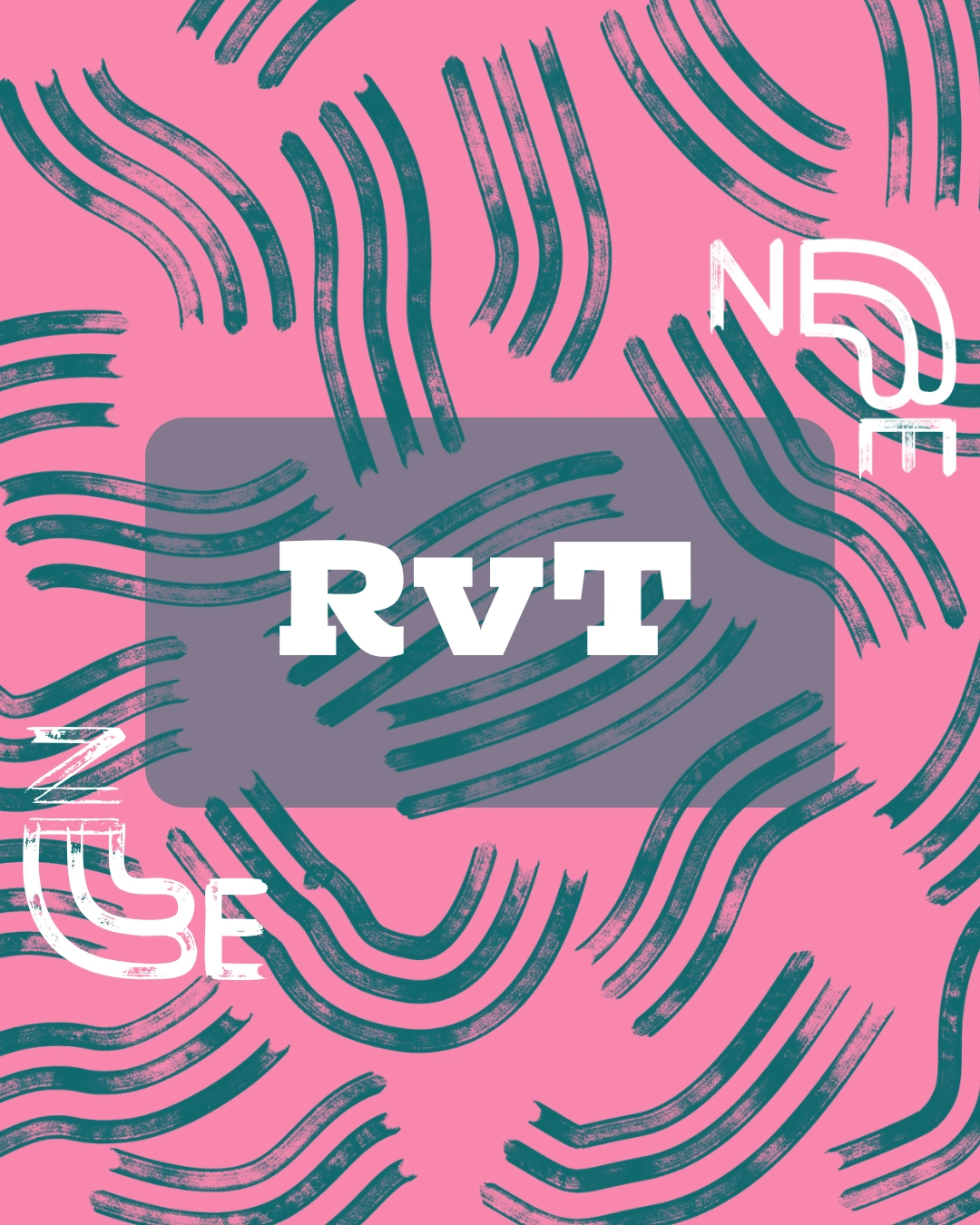 RvT NBE