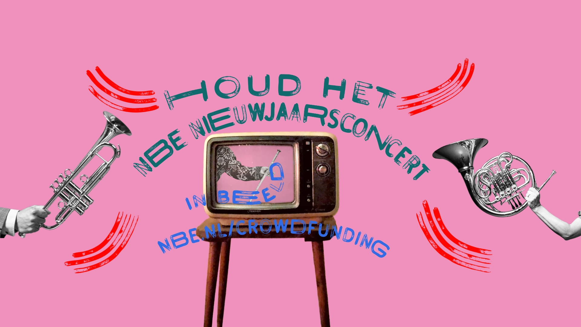 crowdfunding NBE NIeuwjaarsconcert 1