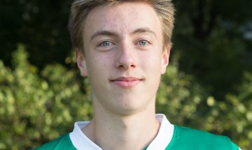 Koert Jansonius Koert Jansonius