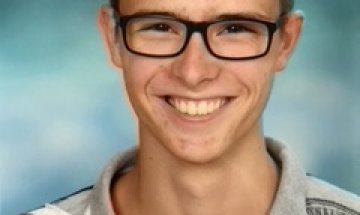 Pjotr Kolster Pjotr Kolster