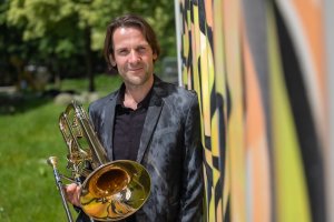 Foto: Peter Lodder