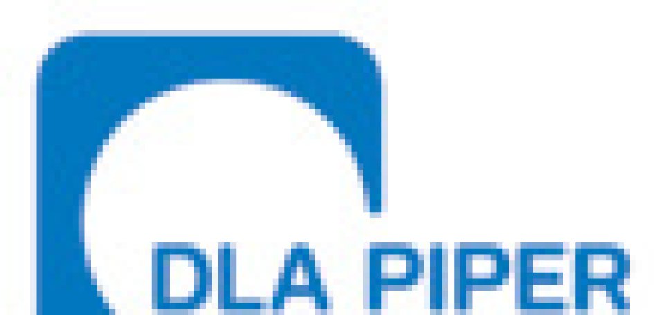 DLA Piper logo klein (1 van 1)