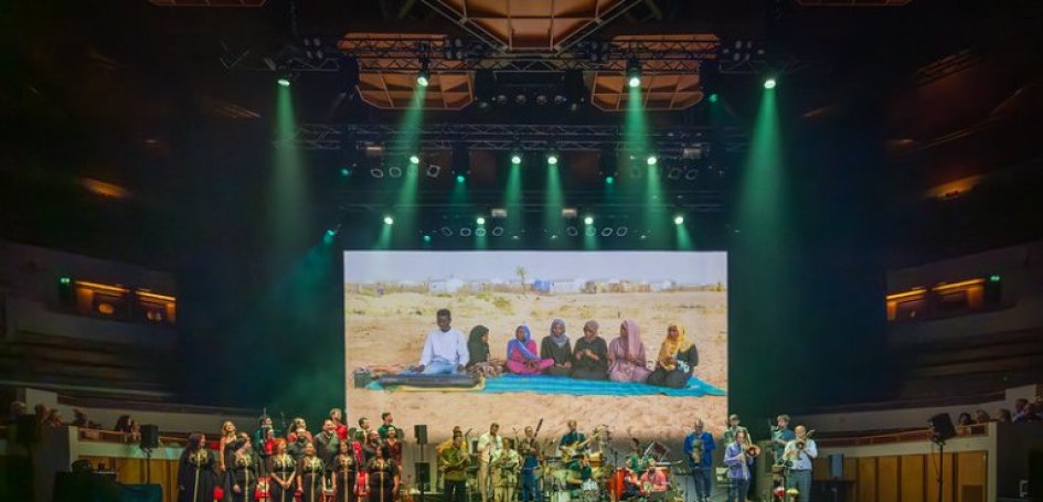 Dag van de Vrede 2024 – 4