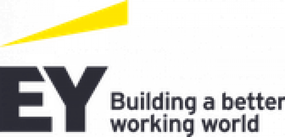 EY_Logo_Beam_Tag_Horizontal_RGB_OffBlack_Yellow-e1671532718412-170×81