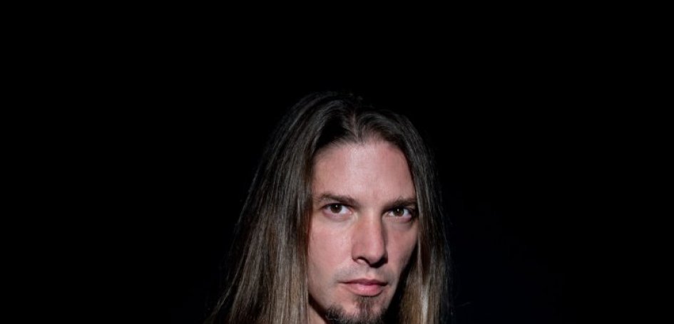 Florian Maier _Lindy Balduk Photography