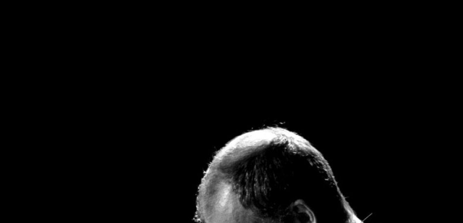 Foto paco barroso
