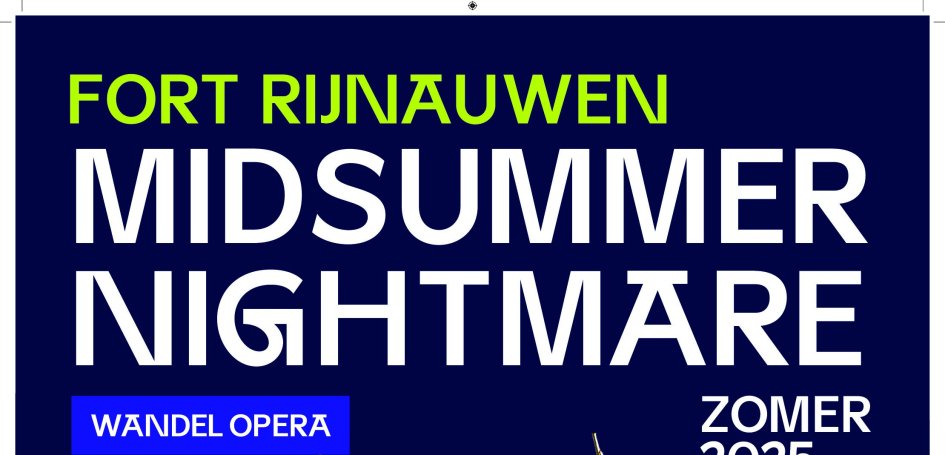 HO_Poster Midsummer Nightmare_A2_WT