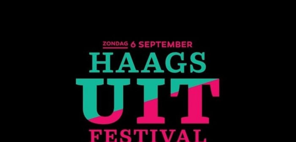 Haags UITfestival2