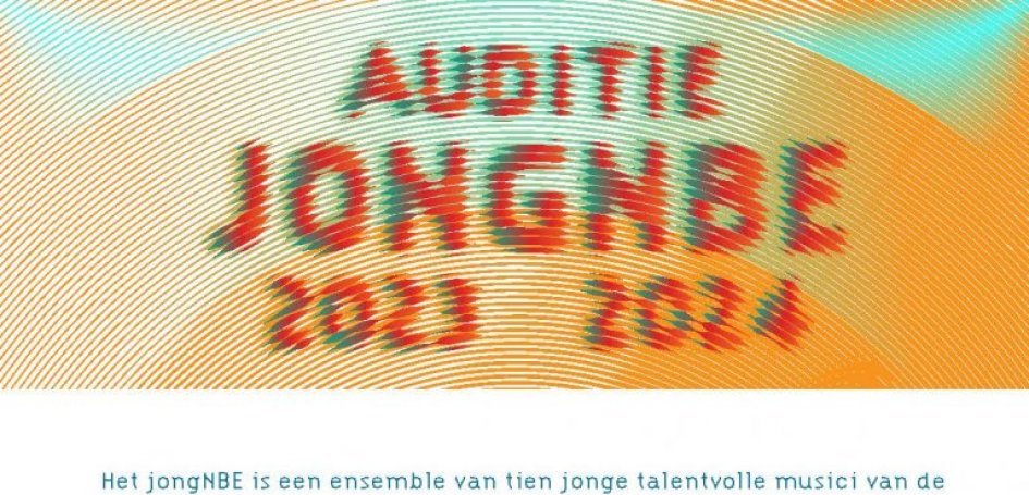 JongNBE-auditie-2023-flyerA5-v01_Pagina_2