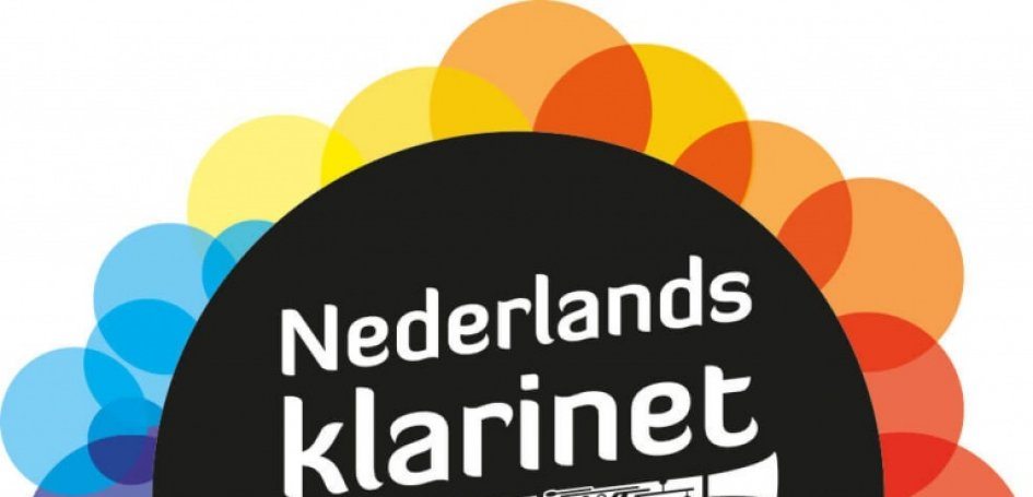 Nederlands Klarinetfestival