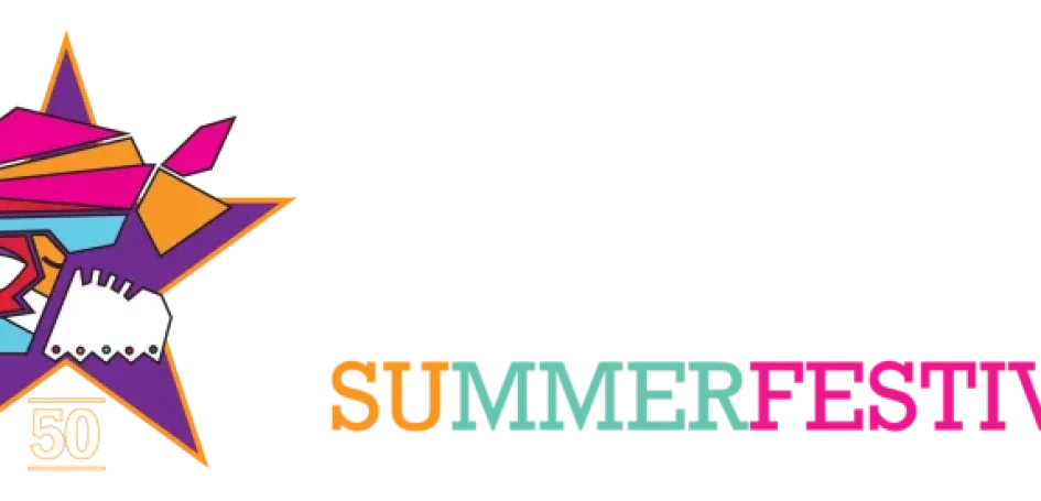 Kwaku-logo-2025