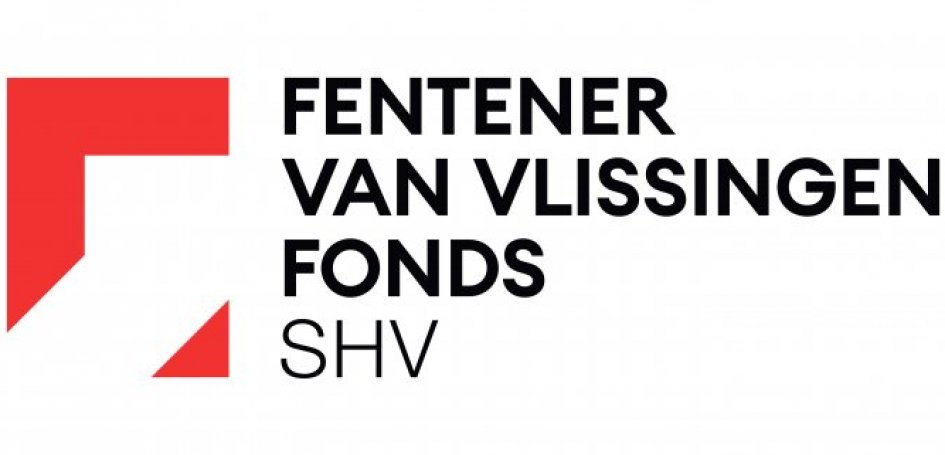 Logo FVVF
