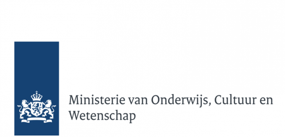 Logo_ministerie_OCW.svg