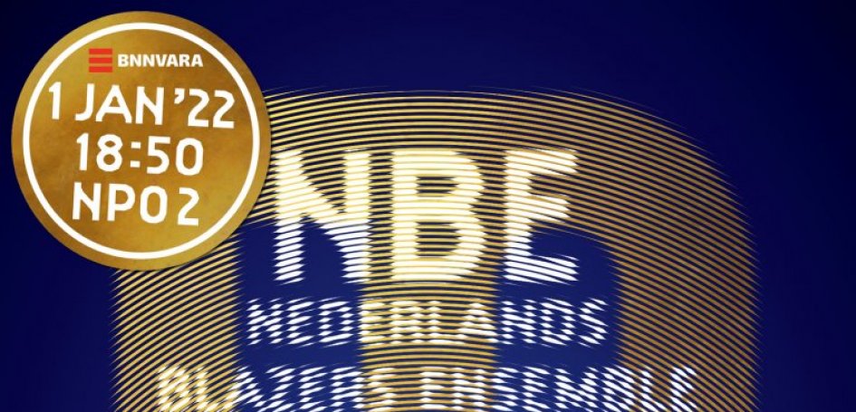 NBE-NJC-2022-50jaar-affiche-nu