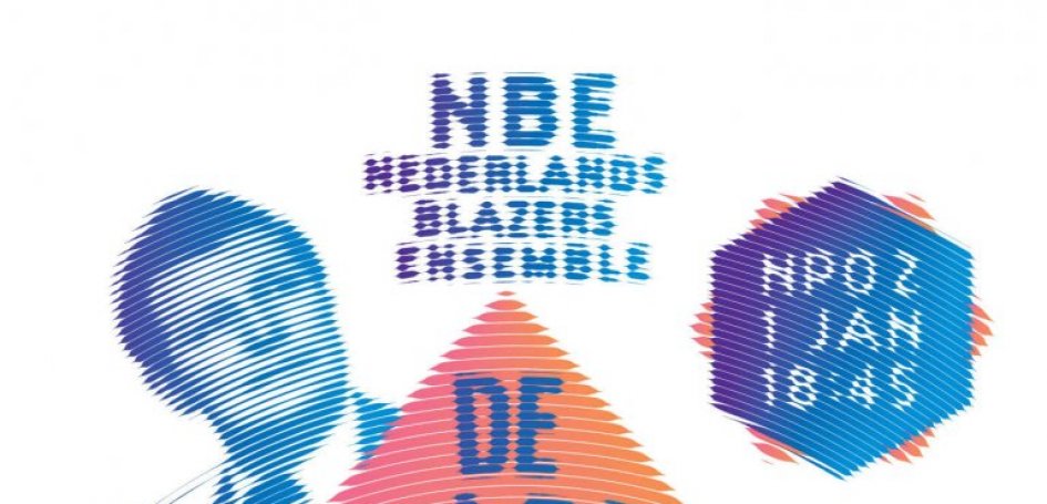 NBE-NJC2023-smartlap-vierkant2