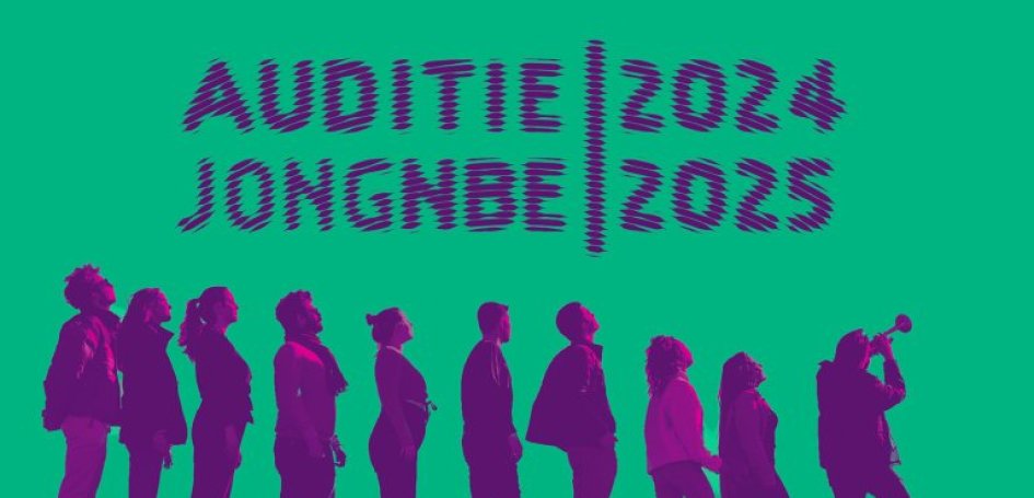 NBE-jongNBE-auditie2425-flyerA5-v01
