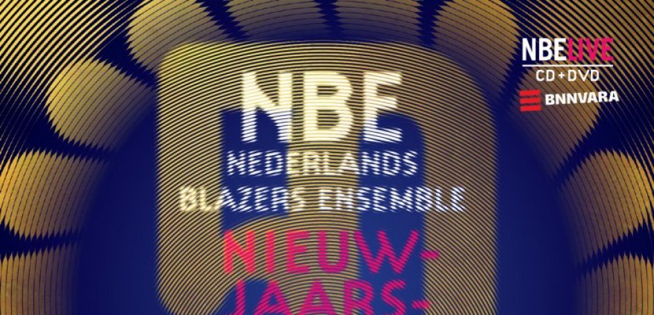 NBE-nieuwjaarsconcert2022-CD_DVD-voorkant