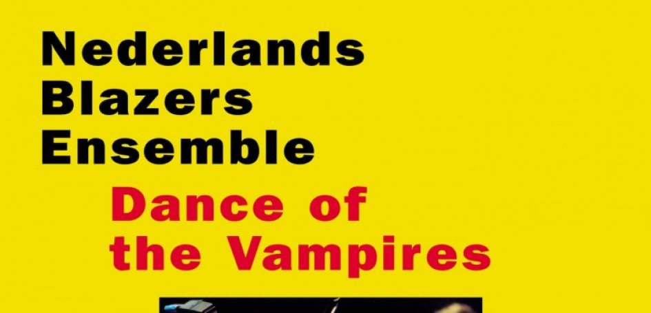 NBElive 0003 Dance of the Vampires
