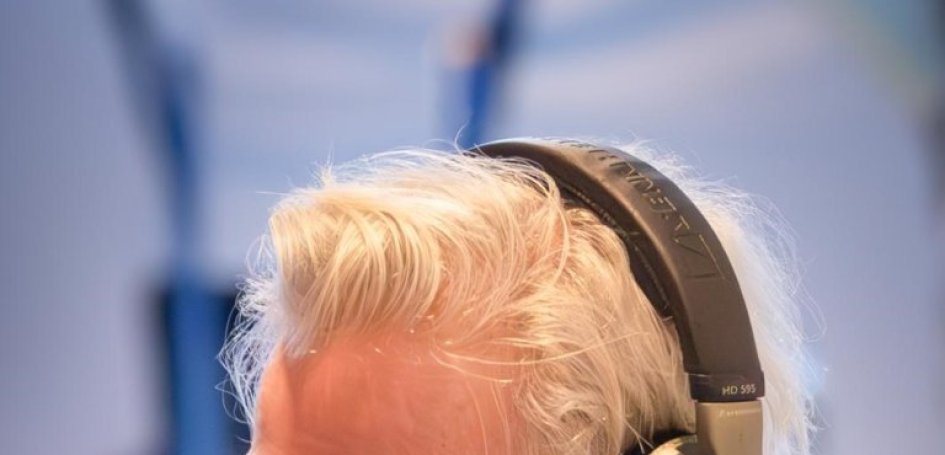 NIEK
