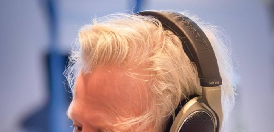 NIEK