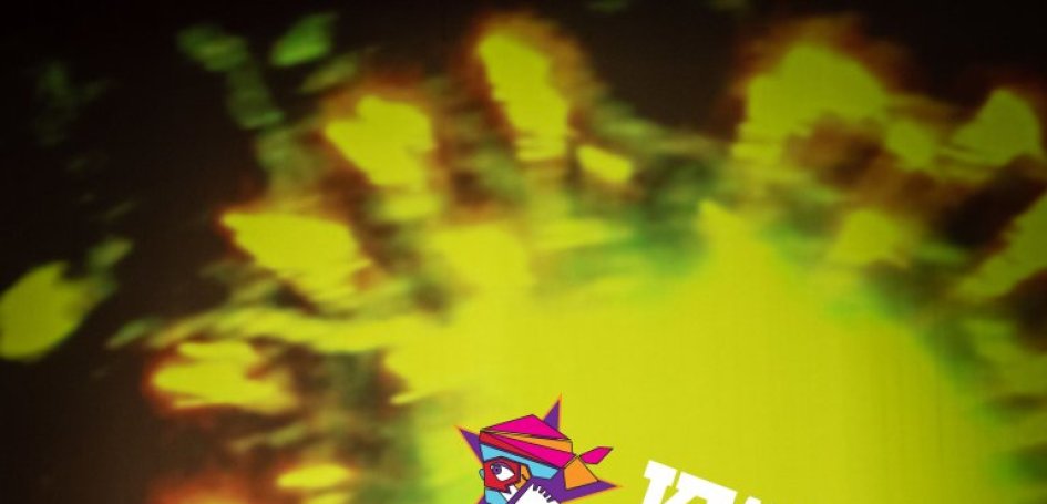 Ontwerp zonder titel (1)