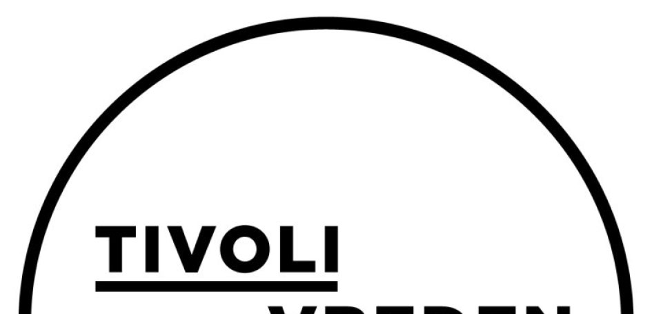 logo TivoliVredenburg