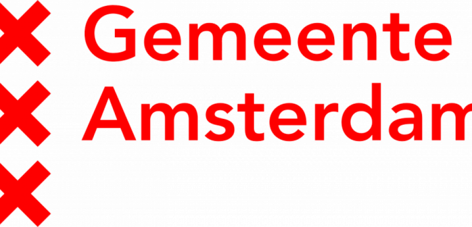 logo-gemeente-amsterdam_transparant