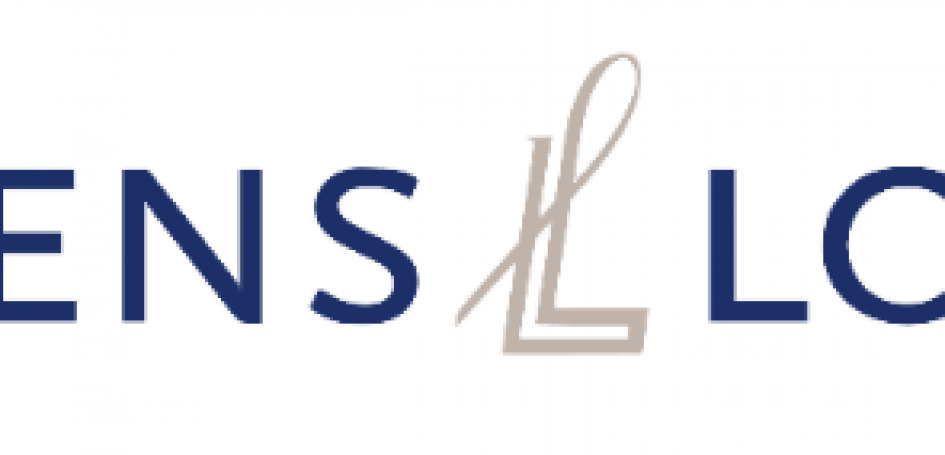 loyens-and-loeff-n-v-_logo_201807251135498