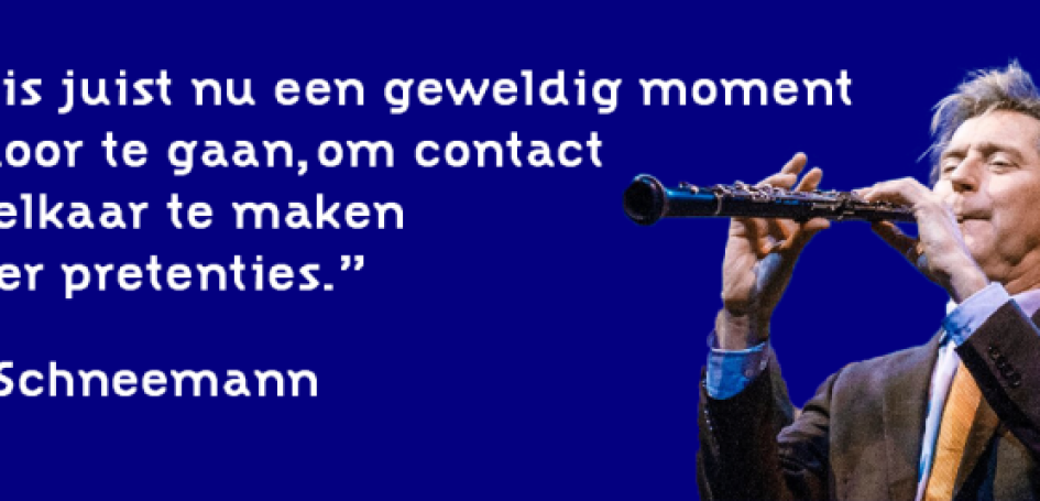 quote bart steun v2